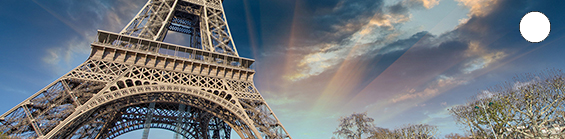 Yurtdışı Kültür Turları