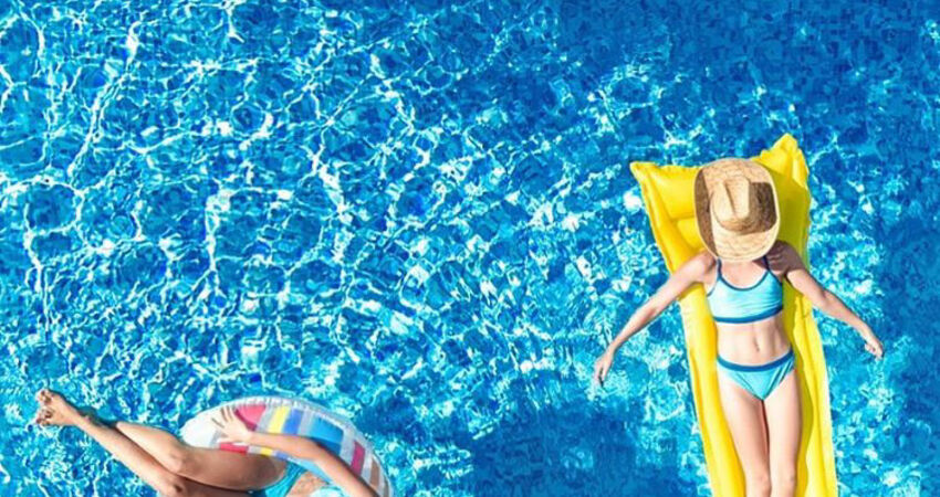 LADONİA DEL MARE  HOTEL
