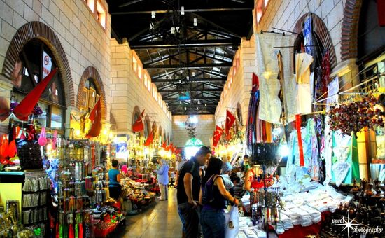 Çanakkale Bursa ve Gölyazı Turu - 1 Gece Konaklamalı