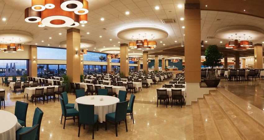 KIBRIS TURU 3 GECE 4 GÜN