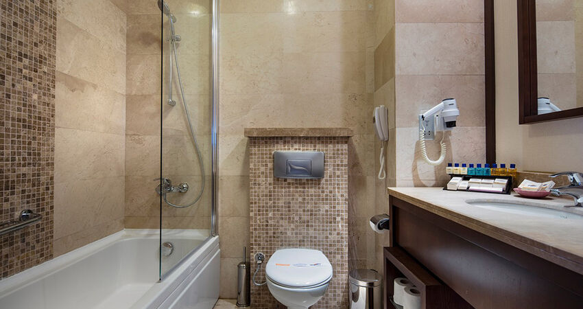 KIBRIS TURU 3 GECE 4 GÜN