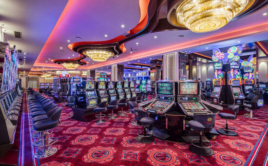 Ankara çıkışlı Kıbrıs Turu - 3 Gece Konaklamalı