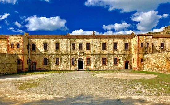 SİNOP SAMSUN AMASYA TURU