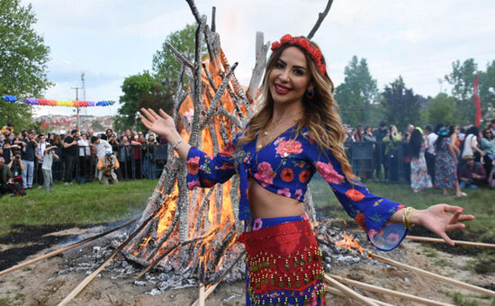 Edirne Kakava Şenlikleri Festival ve Trakya Turu - 2 Gece Konaklamalı