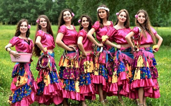 Edirne Kakava Şenlikleri Festival ve Trakya Turu - 2 Gece Konaklamalı