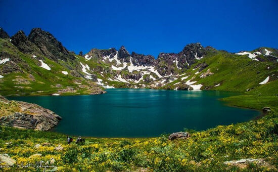  SİİRT-HAKKARİ-ŞIRNAK-VAN TURU (UÇAK GİDİŞ- DÖNÜŞ)