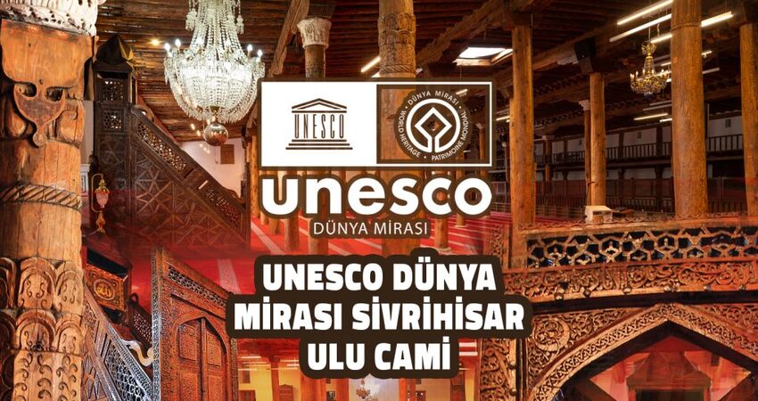GÜNÜBİRLİK POLATLI SİVRİHİSAR GORDİON DUATEPE TURU