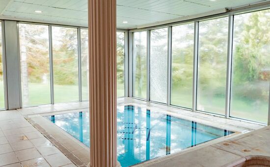 BOLU ABANT GÖLCÜK  TERMAL TURU