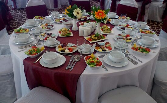 Bursa Uludağ Kayak Merkezi Turu - 1 Gece Konaklamalı