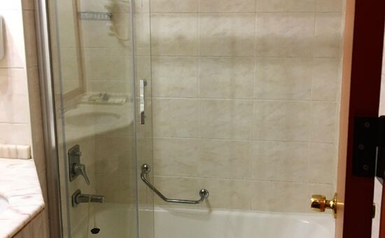 Bursa Uludağ Kayak Merkezi Turu - 1 Gece Konaklamalı