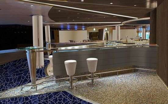 Yunan Adaları Cruise Turları - 4 Gün 3 Gece