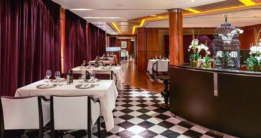 7 GECE 8 GÜN YUNAN ADALARI CRUISE TURU