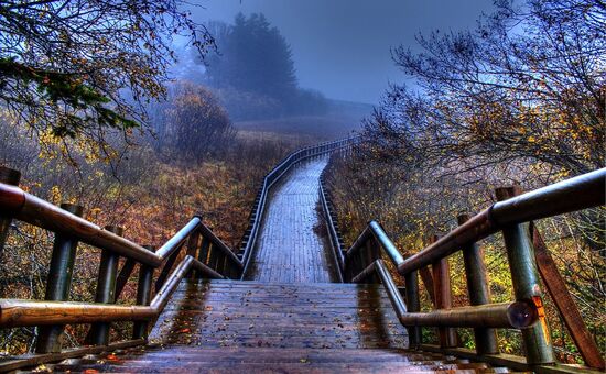 Günübirlik Beypazarı Abant Gölcük Turu