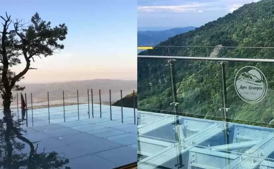 Günübirlik Ormanya Maşukiye Sapanca Turu