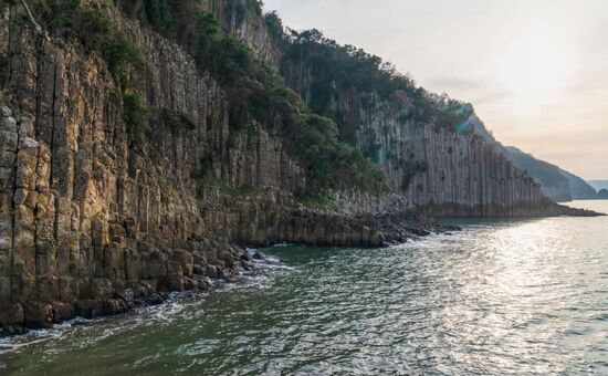 Günübirlik Amasra Turu