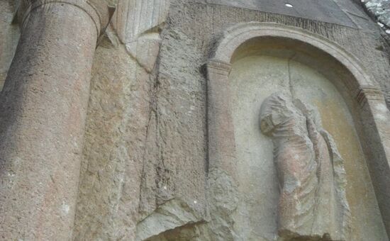 Günübirlik Amasra Turu