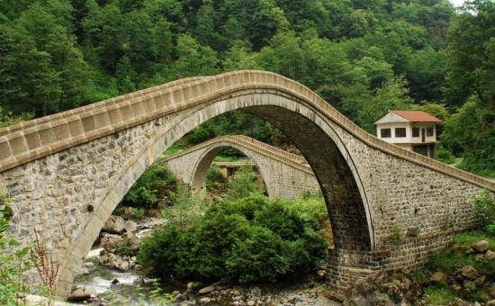 2025 KARADENİZ VE YAYLALAR TURU