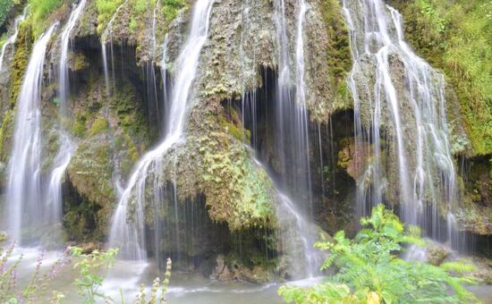 2025 KARADENİZ VE YAYLALAR TURU