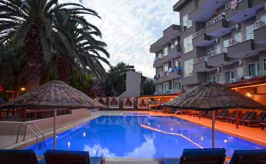 Çanakkale Bursa ve Gölyazı Turu - 1 Gece Konaklamalı