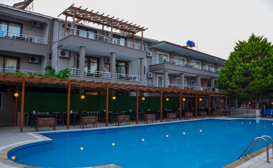 Çanakkale Bursa ve Gölyazı Turu - 1 Gece Konaklamalı