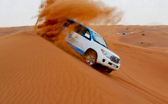 FLY DUBAİ İLE ANKARA HAREKETLİ ÇÖLÜN ORTASINDAKİ VAHA DUBAİ TURU 3 GECE 4 GÜN