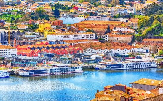 İstanbul  Hareketli Türk Hava Yolları Grand İspanya Endülüs ve Portekiz Turu