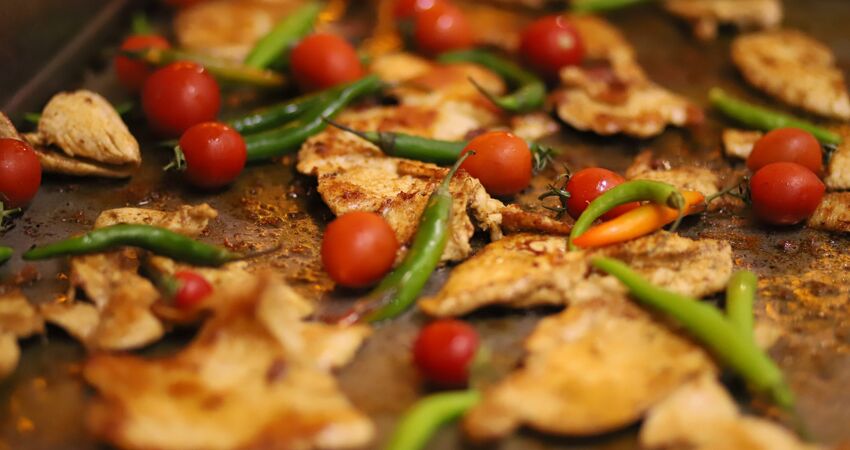 KAPADOKYA 5* EMİN KOÇAK TERMAL OTEL TURU