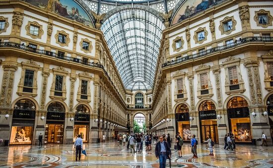 Ankara Hareketli Otobüslü Büyük İtalya Yunanistan ve Balkan Turu