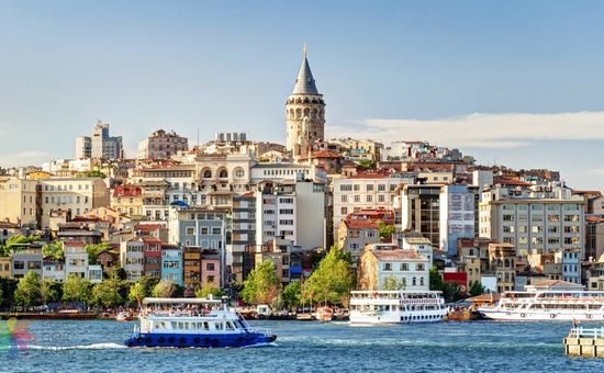 İstanbul Saraylar Adalar Polonezköy Şile Ağva Turu - 1 Gece Konaklamalı
