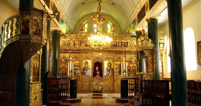 İSTANBUL SARAYLAR ADALAR POLONEZKÖY ŞİLE AĞVA TURU