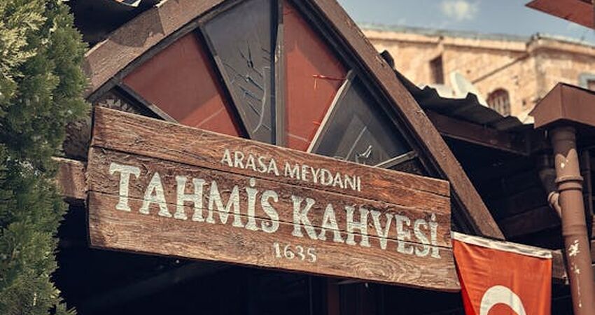 2026 UÇAKLI GAP TURU (4 GECE 5 GÜN)