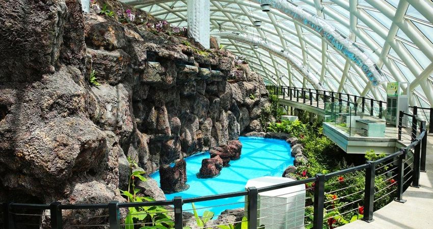 GÜNÜBİRLİK KONYA ŞEB-İ ARUS TÖRENLERİ TURU