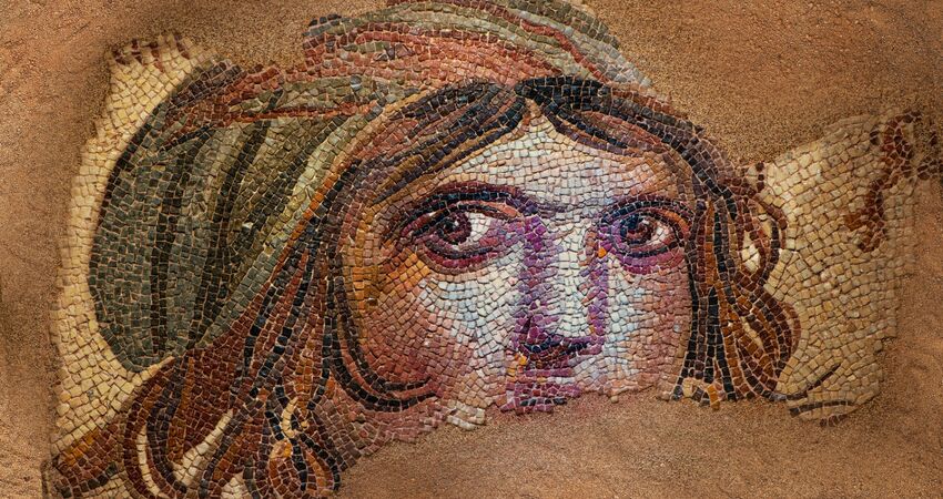 2026 UÇAKLI GAP TURU (4 GECE 5 GÜN)