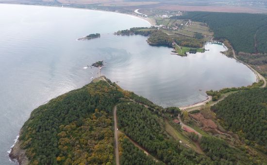 Büro Memur-Sen’e Özel Dolu Dolu Karadeniz Batum Turu