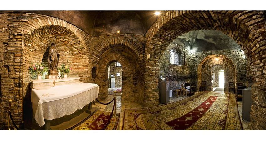 15. ALAÇATI OT FESTİVALİ