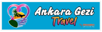 Ankara Gezi Travel